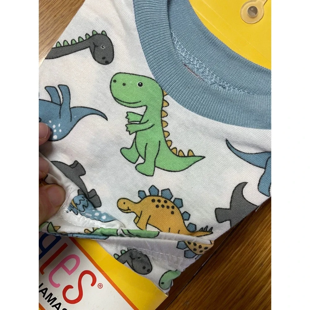Swiggles keep your